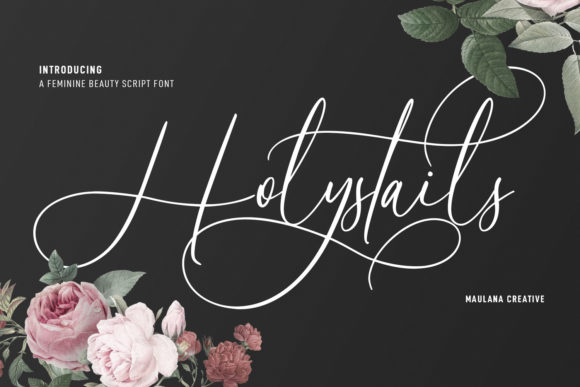 Holystails: A Designer’s Honest Review for Real Projects